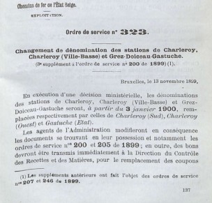 Charleroi-Sud - changement de nom en 1899_.jpg